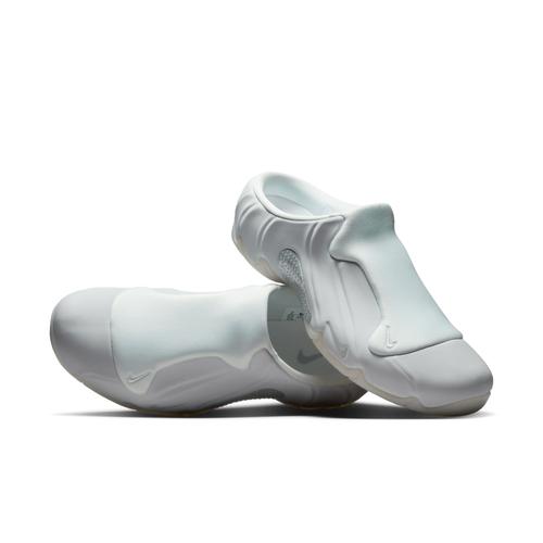 nike chaussure homme petit prix nike chaussure homme petit prix